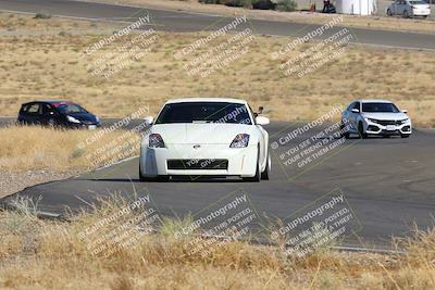 media/Aug-10-2024-Extreme Speed Twilight (Sat) [[1e9a7ad392]]/Blue/Session 1-Turn 13/